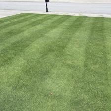 Keeping-Ringgold-Green-and-Gorgeous-A-Recent-Lawn-Mowing-Success-Story-at-Comfort-Lawn-Care 0