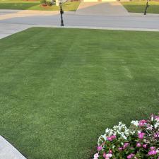 Keeping-Ringgold-Green-and-Gorgeous-A-Recent-Lawn-Mowing-Success-Story-at-Comfort-Lawn-Care 1